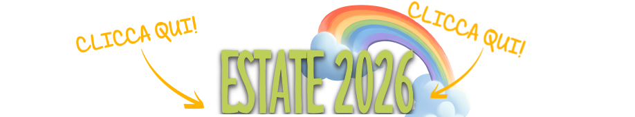 link alla pagina dedicata alla estate 2026 link alla pagina dedicata alla estate 2026